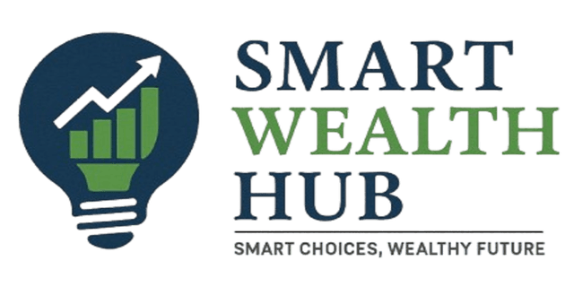 Smart Wealth Hub
