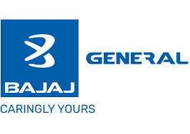 Bajaj General