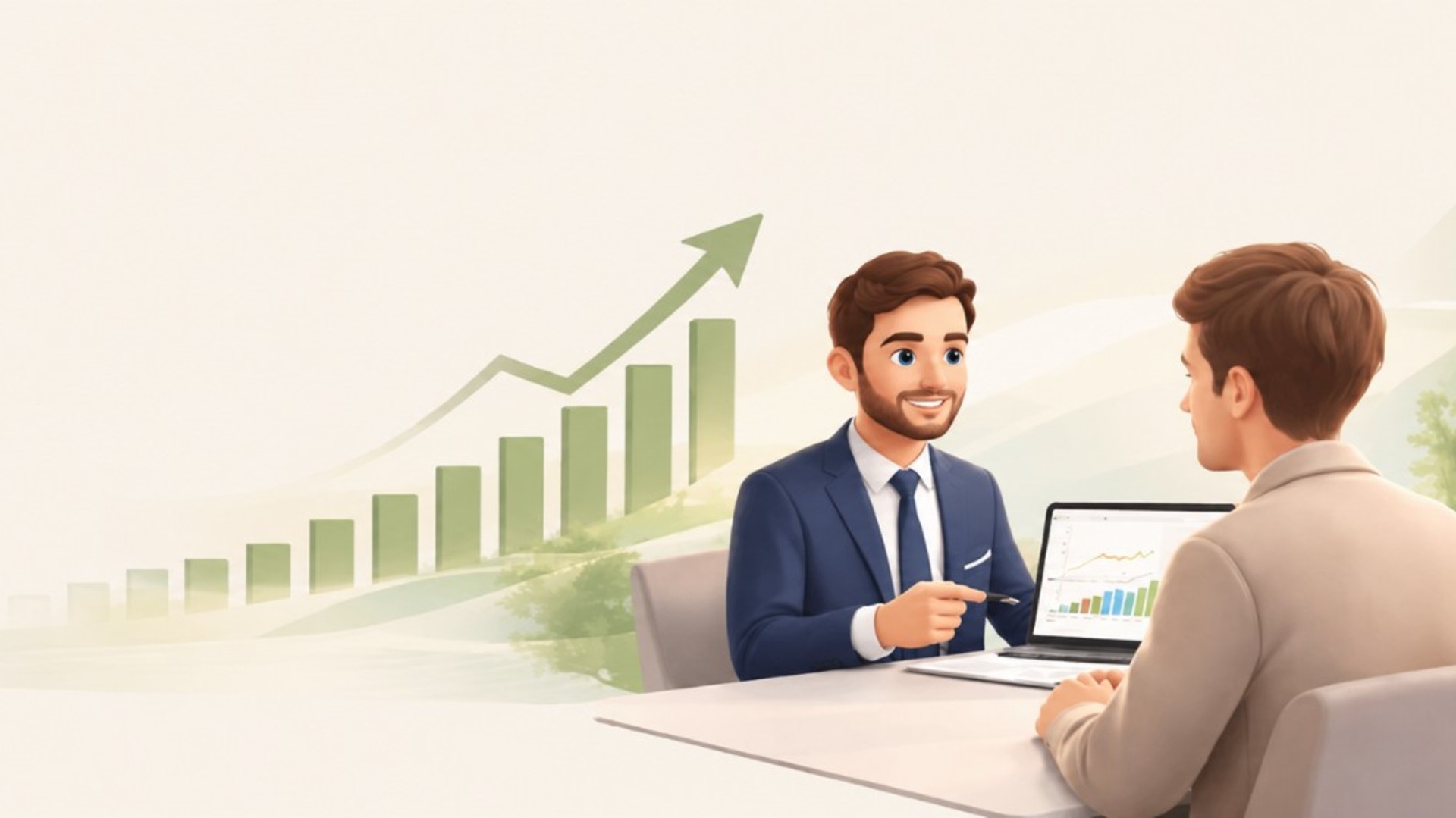 Secure Your Financial Future Today